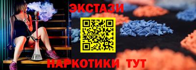 гидропоника Жуковский