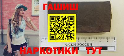 гидропоника Жуковский