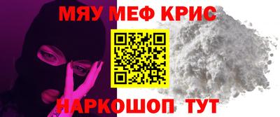 гидропоника Жуковский