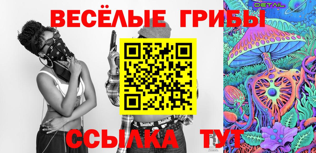 Галлюциногенные грибы GOLDEN TEACHER Магнитогорск